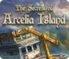 Lade das Flash-Spiel The Secrets of Arcelia Island kostenlos runter