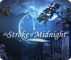 Lade das Flash-Spiel The Stroke of Midnight kostenlos runter