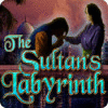 Lade das Flash-Spiel The Sultan's Labyrinth kostenlos runter