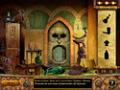 Free download The Sultan's Labyrinth screenshot