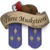 Lade das Flash-Spiel The Three Musketeers: Milady's Vengeance kostenlos runter