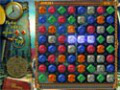 Free download The Treasures of Montezuma screenshot