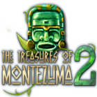 Lade das Flash-Spiel The Treasures Of Montezuma 2 kostenlos runter