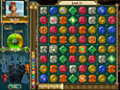 Free download The Treasures Of Montezuma 2 screenshot