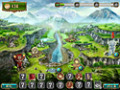 Free download The Treasures Of Montezuma 2 screenshot