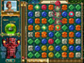 Free download The Treasures Of Montezuma 2 screenshot