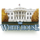 Lade das Flash-Spiel The White House kostenlos runter