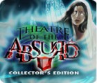 Lade das Flash-Spiel Theatre of the Absurd Collector's Edition kostenlos runter