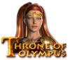 Lade das Flash-Spiel Throne of Olympus kostenlos runter