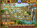 Free download Tibet Quest screenshot