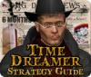 Lade das Flash-Spiel Time Dreamer Strategy Guide kostenlos runter