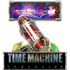 Lade das Flash-Spiel Time Machine: Evolution kostenlos runter