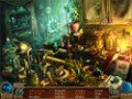 Free download Time Mysteries: The Ancient Spectres Collector's Edition screenshot