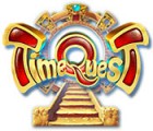Lade das Flash-Spiel Time Quest kostenlos runter