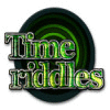 Lade das Flash-Spiel Time Riddles: The Mansion kostenlos runter