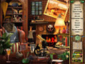 Free download Time Riddles: The Mansion screenshot