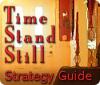 Lade das Flash-Spiel Time Stand Still Strategy Guide kostenlos runter