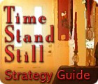 Lade das Flash-Spiel Time Stand Still Strategy Guide kostenlos runter