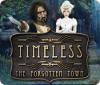 Lade das Flash-Spiel Timeless: The Forgotten Town kostenlos runter