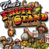 Lade das Flash-Spiel Tino's Fruit Stand kostenlos runter