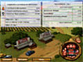 Free download Tino's Fruit Stand screenshot