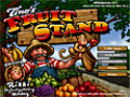 Free download Tino's Fruit Stand screenshot