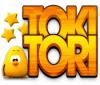 Lade das Flash-Spiel Toki Tori kostenlos runter