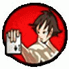Lade das Flash-Spiel Tokyo Videopoker kostenlos runter