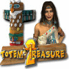 Lade das Flash-Spiel Totem Treasure 2 kostenlos runter