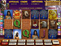 Free download Totem Treasure 2 screenshot