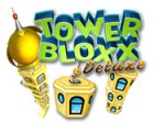 Lade das Flash-Spiel Tower Bloxx Deluxe kostenlos runter