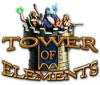 Lade das Flash-Spiel Tower of Elements kostenlos runter