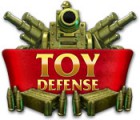 Lade das Flash-Spiel Toy Defense kostenlos runter