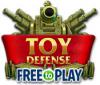 Lade das Flash-Spiel Toy Defense - Free to Play kostenlos runter