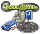 Lade das Flash-Spiel Trade Mania kostenlos runter
