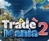 Lade das Flash-Spiel Trade Mania 2 kostenlos runter
