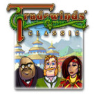 Lade das Flash-Spiel Tradewinds Classic kostenlos runter
