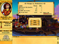 Free download Tradewinds Classic screenshot