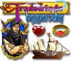 Lade das Flash-Spiel Tradewinds Legends kostenlos runter