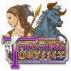 Lade das Flash-Spiel Tradewinds Odyssey kostenlos runter