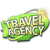 Lade das Flash-Spiel Travel Agency kostenlos runter