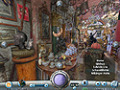 Free download Rom: Der Fluch des Kolliers screenshot