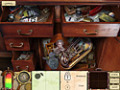 Free download Treasure Masters, Inc. screenshot