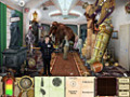 Free download Treasure Masters, Inc. screenshot