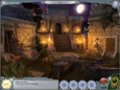 Free download Treasure Seekers: The Time Has Come Collector's Edition screenshot