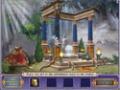 Free download Trial of the Gods: Ariadne's Journey screenshot