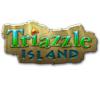 Lade das Flash-Spiel Triazzle Island kostenlos runter