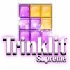 Lade das Flash-Spiel Trinklit Supreme kostenlos runter