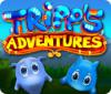Lade das Flash-Spiel Tripp's Adventures kostenlos runter