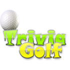 Lade das Flash-Spiel Trivia Golf kostenlos runter